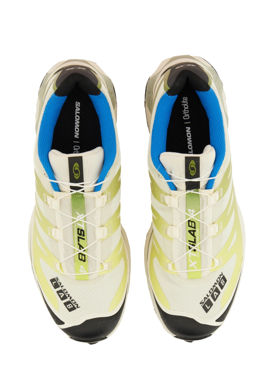 Salomon Sneakers - Multcolor | Wanan Luxury