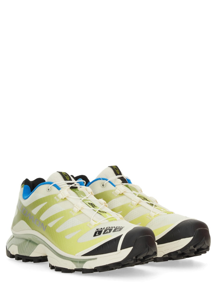 Salomon Sneakers - Multcolor | Wanan Luxury