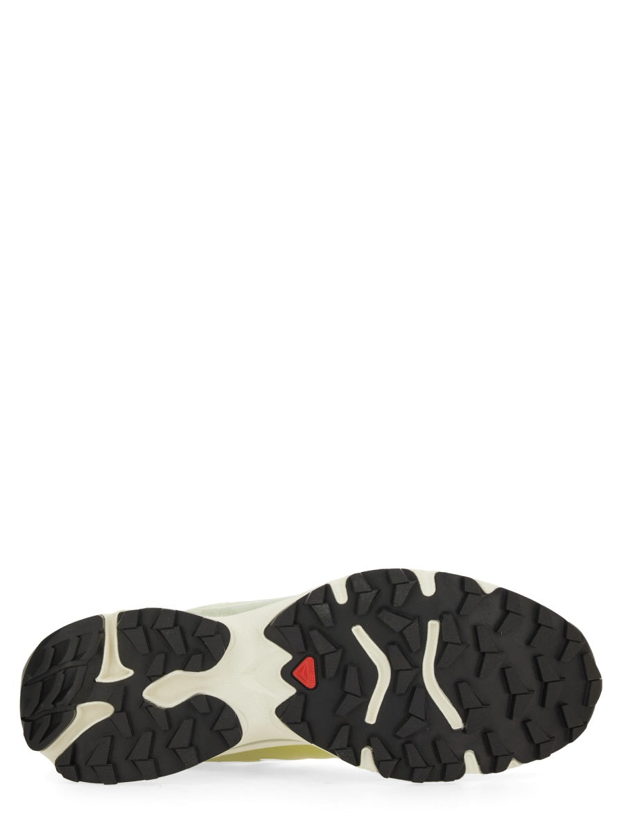 Salomon Sneakers - Multcolor | Wanan Luxury