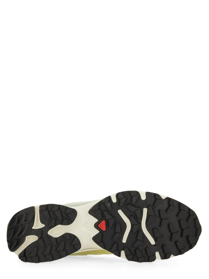 Salomon Sneakers - Multcolor | Wanan Luxury