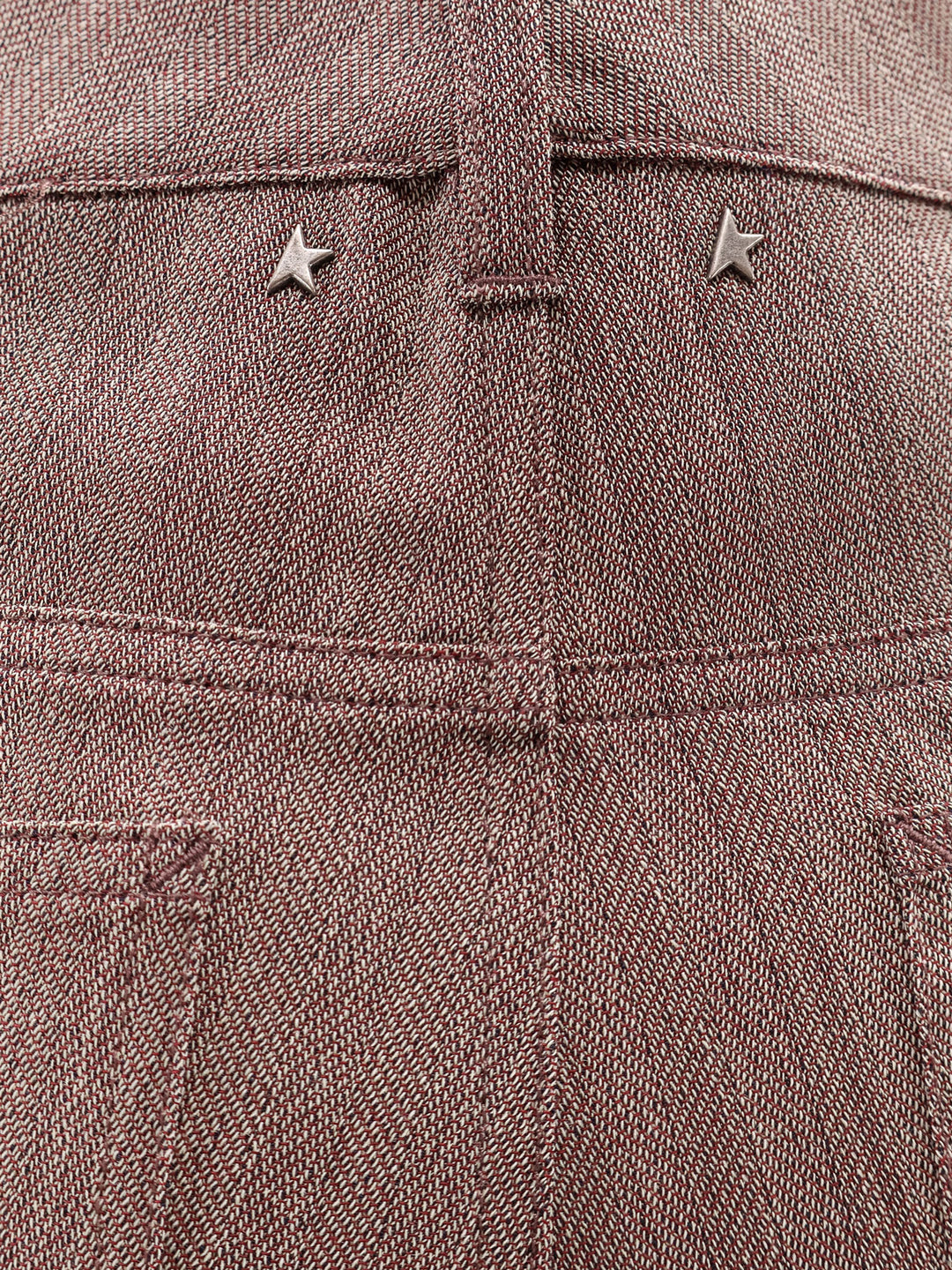 Golden Goose  - MAROON | ded5872072e496ce4015ef619f40c070ca3b8113