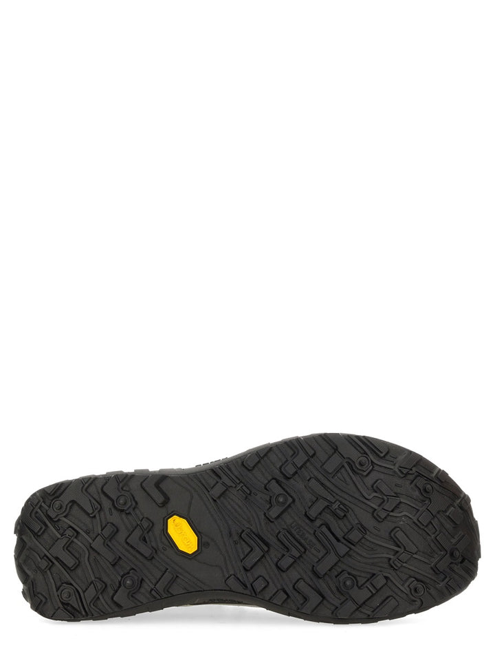 Norda Sneakers - Multcolor | Wanan Luxury