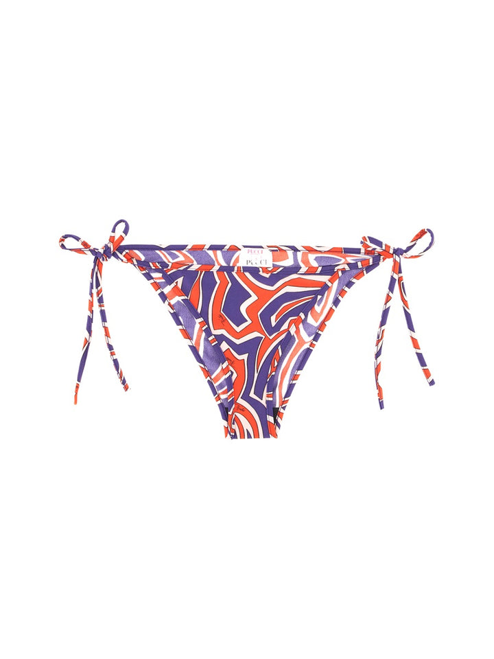 Emilio Pucci Swimwears - Multcolor | Wanan Luxury