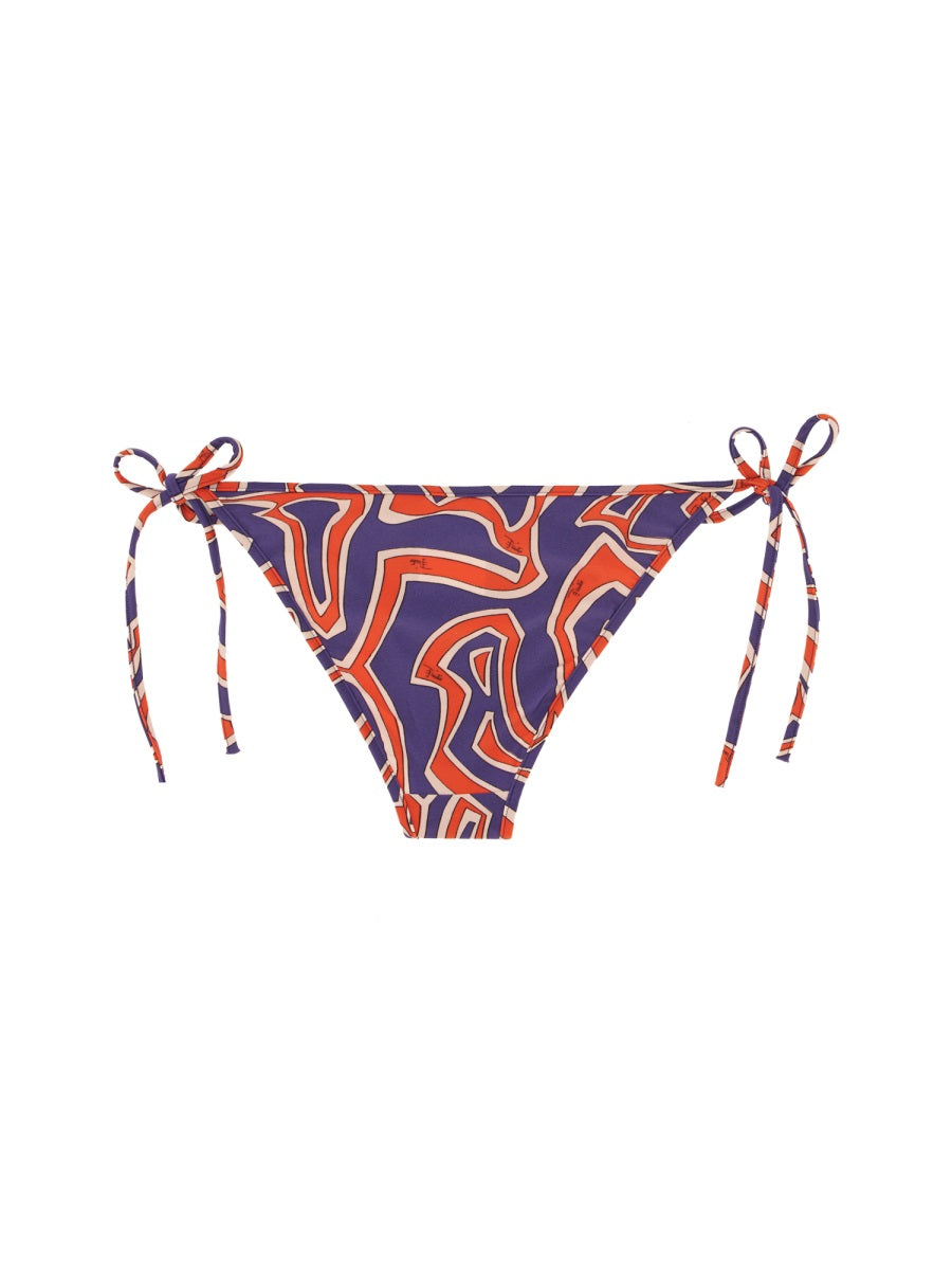 Emilio Pucci Swimwears - Multcolor | Wanan Luxury