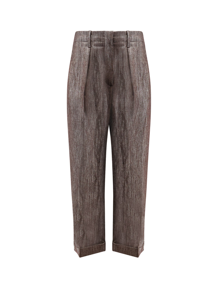 Brunello Cucinelli  - Light and natural | 250c70649e747a6f47aec20e9576c3dc1169bf36