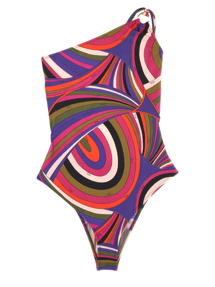Emilio Pucci Swimwears - Multcolor | Wanan Luxury