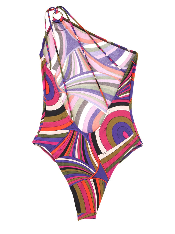 Emilio Pucci Swimwears - Multcolor | Wanan Luxury