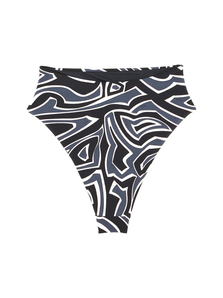 Emilio Pucci Swimwears - Multcolor | Wanan Luxury