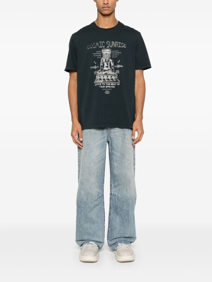 Jimmy Choo Ballerinas - Black | 2c477ff025334b752a59452d0f4a417170b498fd