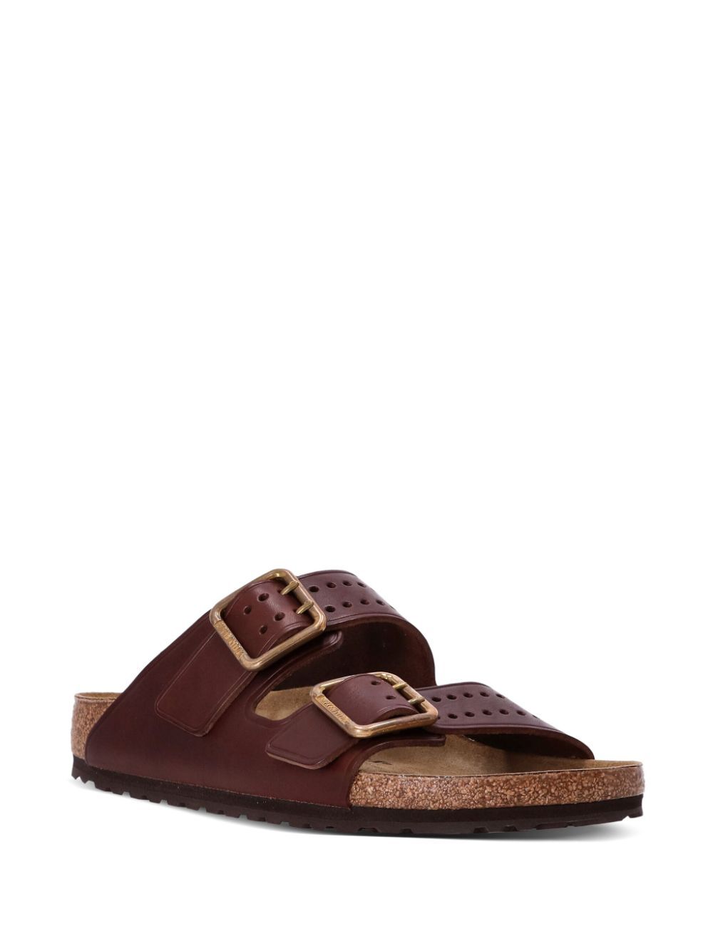 Birkenstock Sandals - Brown | 275b5506610609a1d11b8bd0e442e5e81818f087
