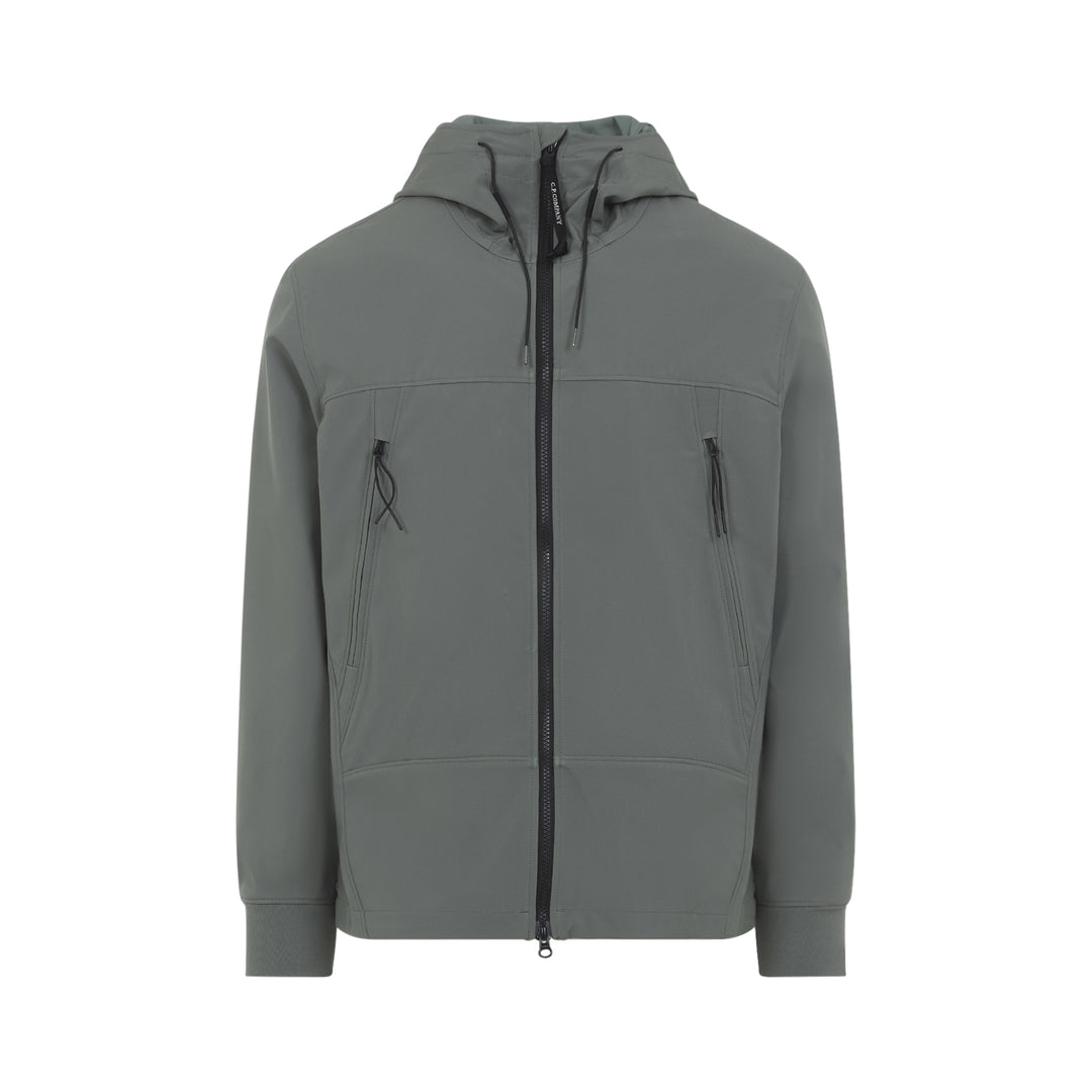 Cp Company Jackets - Nude & Neutrals | 8a47e4aa481b8c9f113a434883f85161405043fa