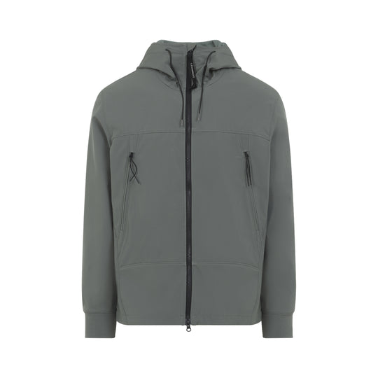 Jackets Nude & Neutrals