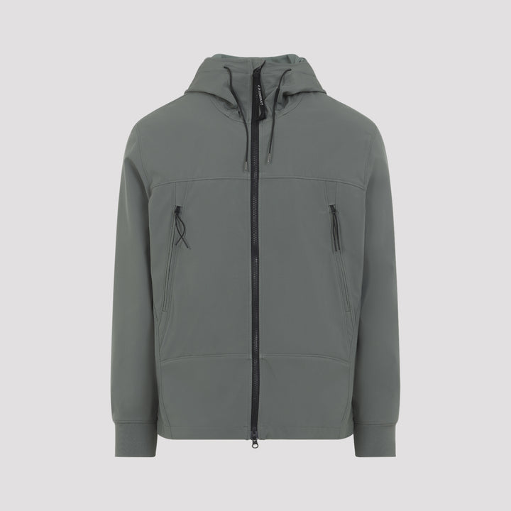 Cp Company Jackets - Nude & Neutrals | a9b85b0d2824f37d0701ac283883892f241ca358