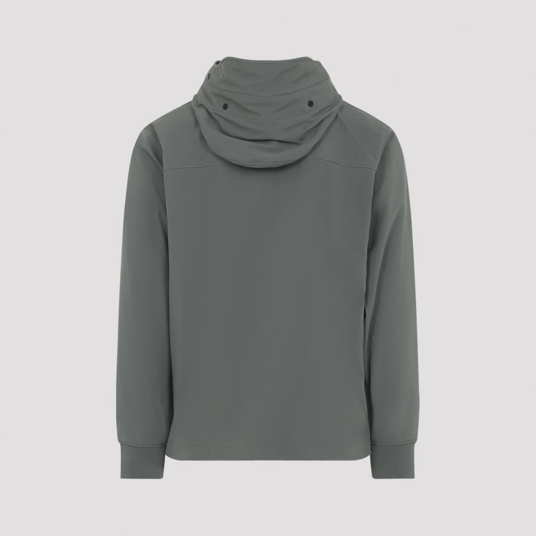 Cp Company Jackets - Nude & Neutrals | a546eb2b0bf5aa8e924bb4f8353955fcc3ab779b