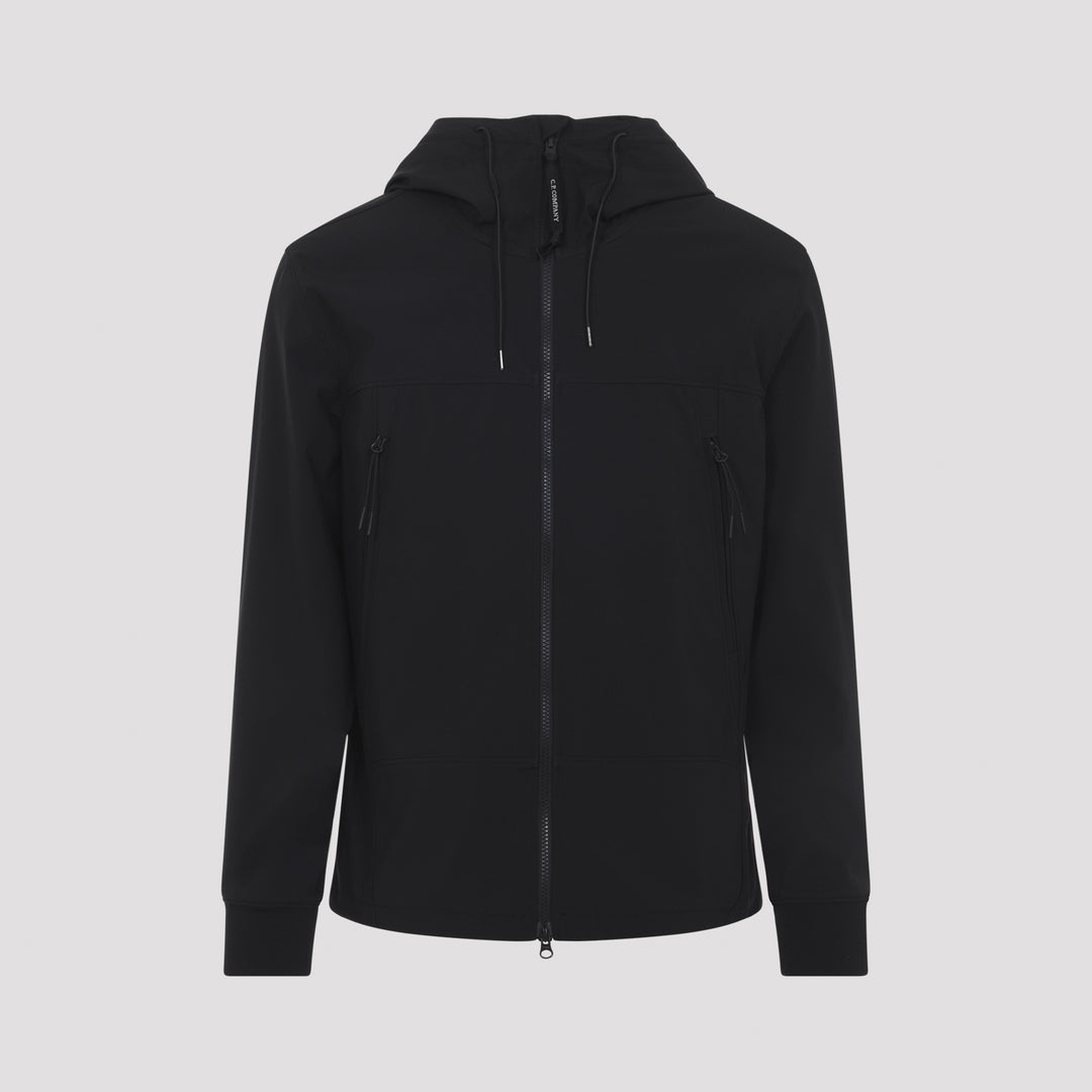 Cp Company Jackets - Black | 0fdc60d0d082d7e05ba169f038fb65b76f55c10e