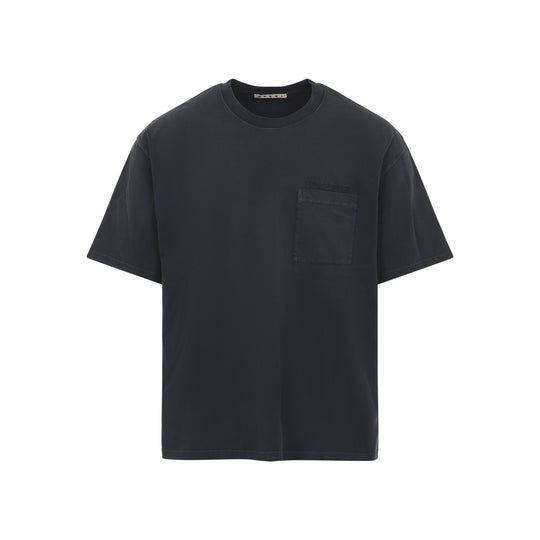 T-Shirts Black
