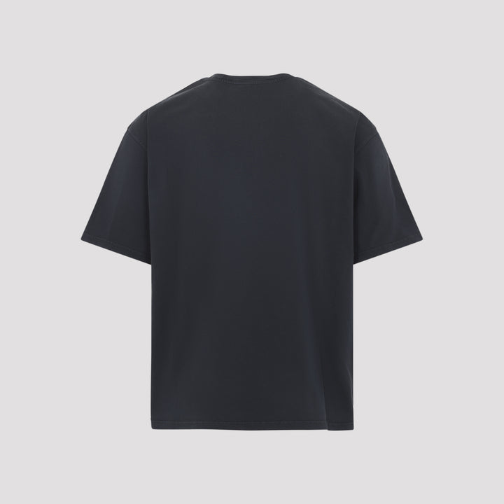 Marni T-shirts - Black | 0a33fde271b3ae901923a8eee8231cba47895a42