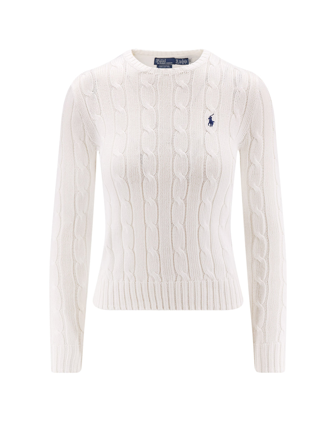 Polo Ralph Lauren Sweaters - Light and natural | 363db8aa6ed1c5235cd8cfe5520486af8b6aa9e9
