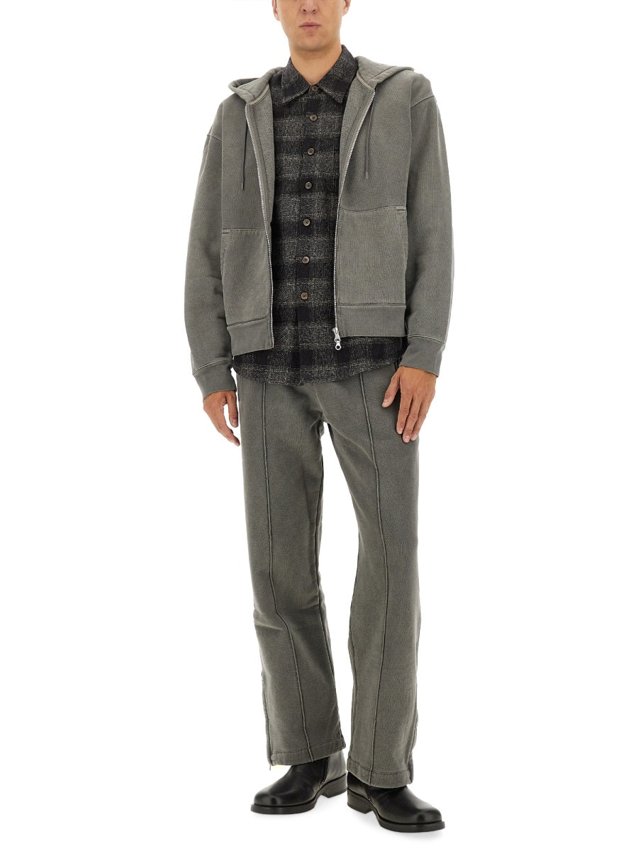 Our Legacy Shirts - Multcolor | Wanan Luxury