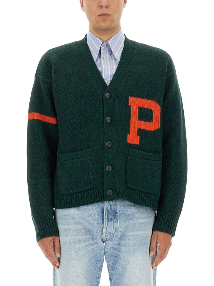 Polo Ralph Lauren Sweaters - Green | Wanan Luxury