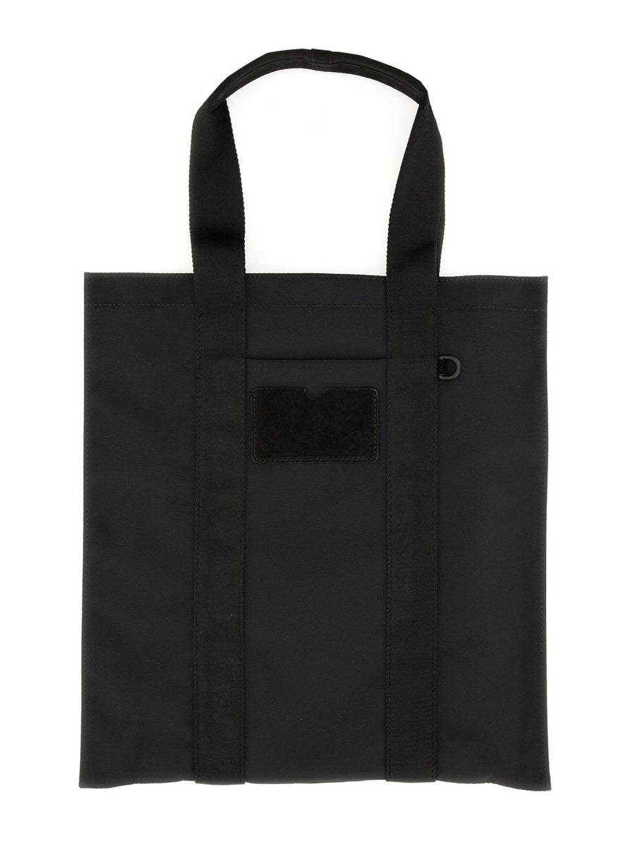 Moschino Hand Bags - Black | 1a87a7cbcb6cb0231a08d4e35835d4aa1f1bc74d