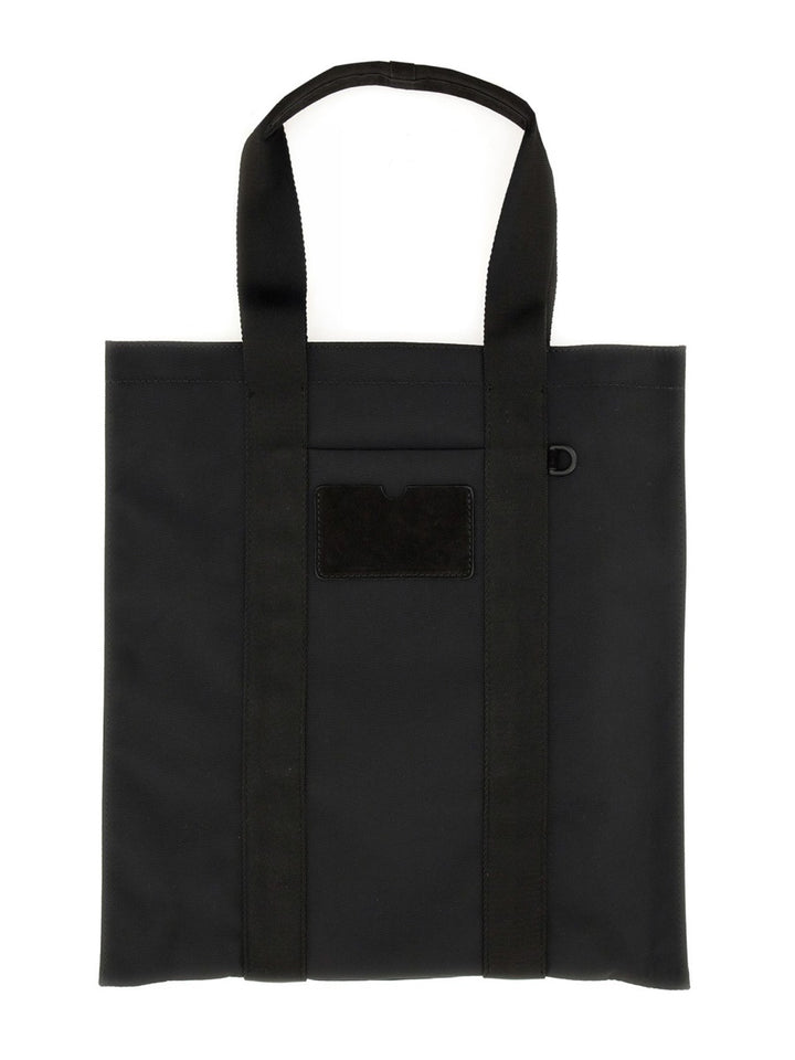 Moschino Hand Bags - Black | 1a87a7cbcb6cb0231a08d4e35835d4aa1f1bc74d