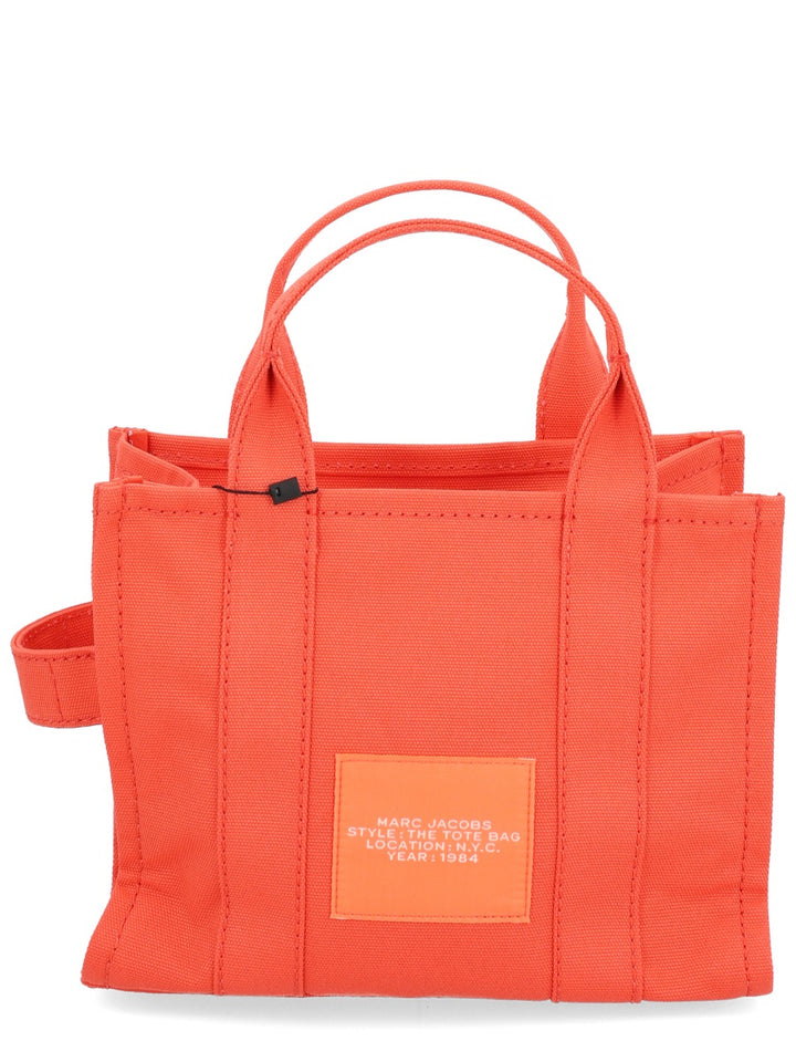 Marc Jacobs Hand Bags - Orange | Wanan Luxury