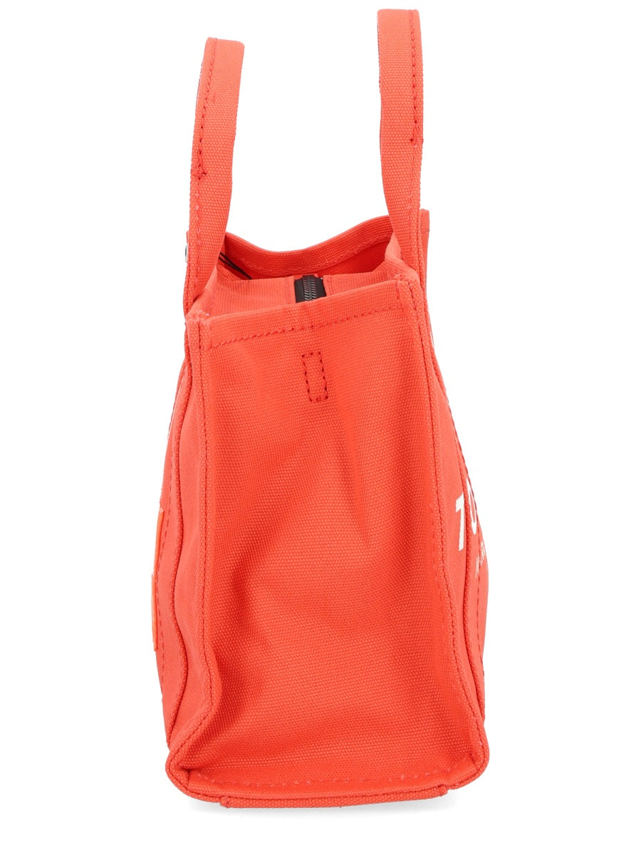 Marc Jacobs Hand Bags - Orange | Wanan Luxury