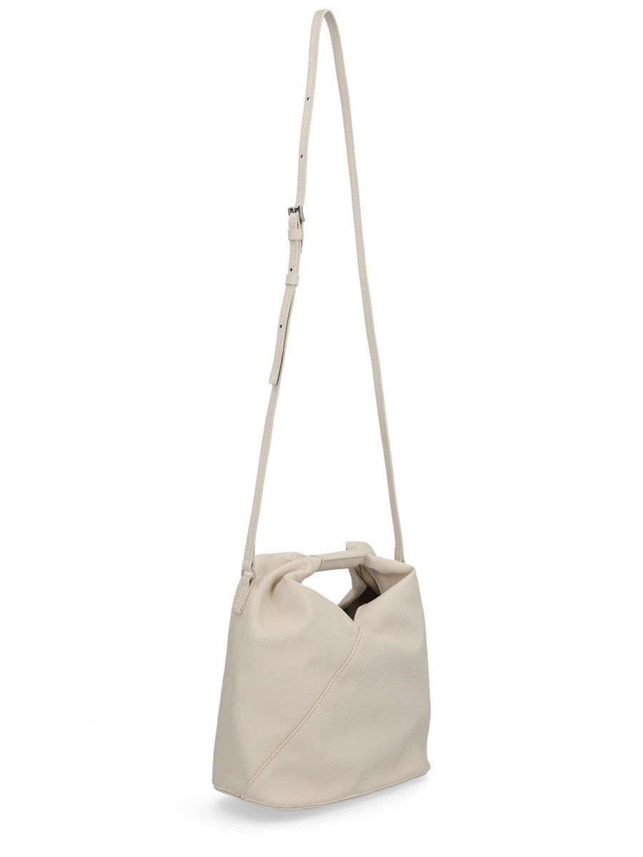 MM6 Maison Margiela Shoulder Bags - White | Wanan Luxury