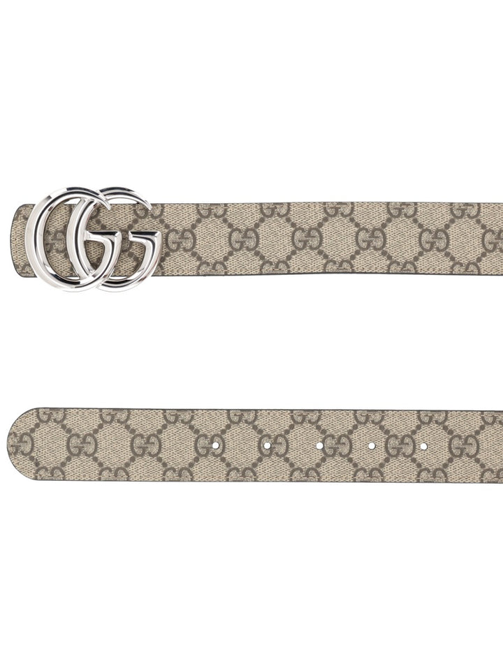 Gucci Belts - Multcolor | Wanan Luxury