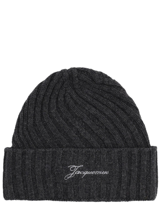 The "Tourni" Cap