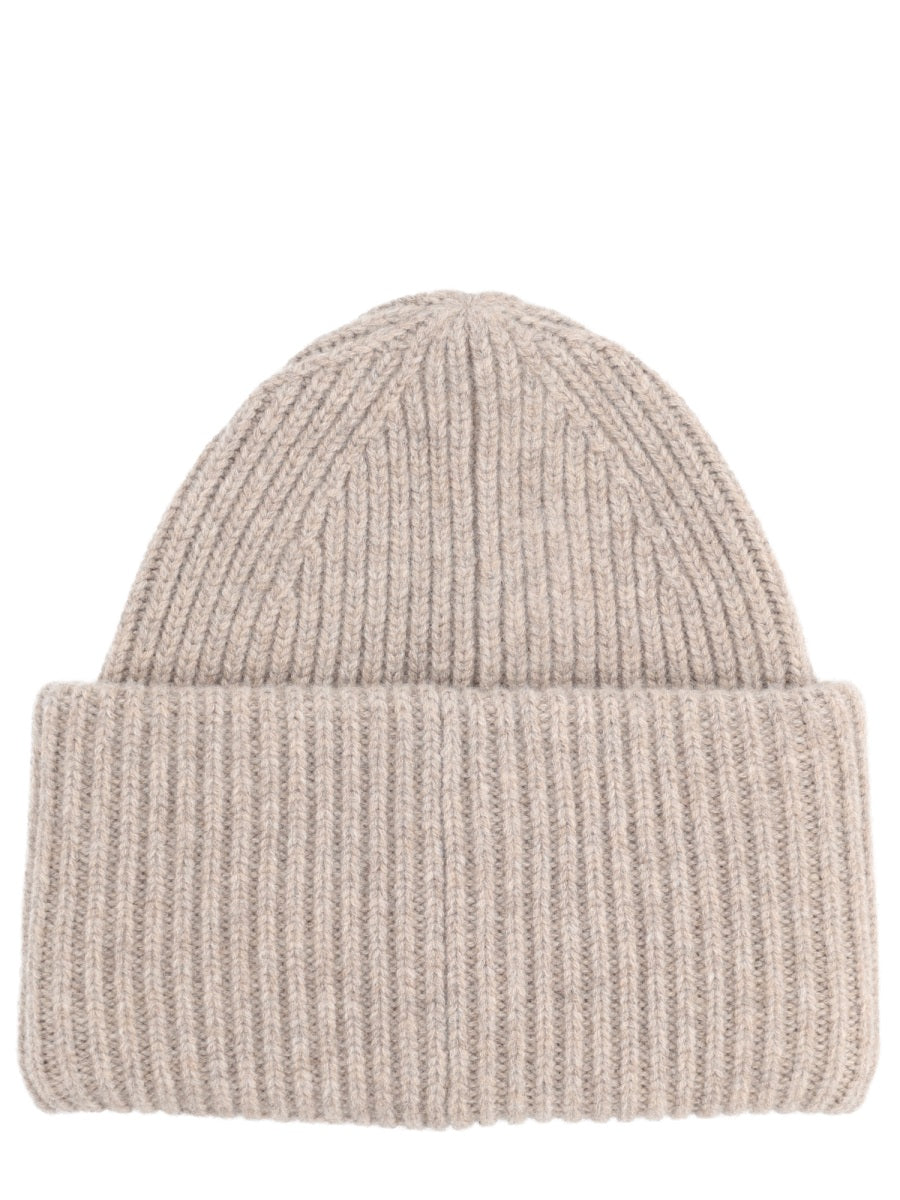 Acne Studios Hats - Beige | Wanan Luxury