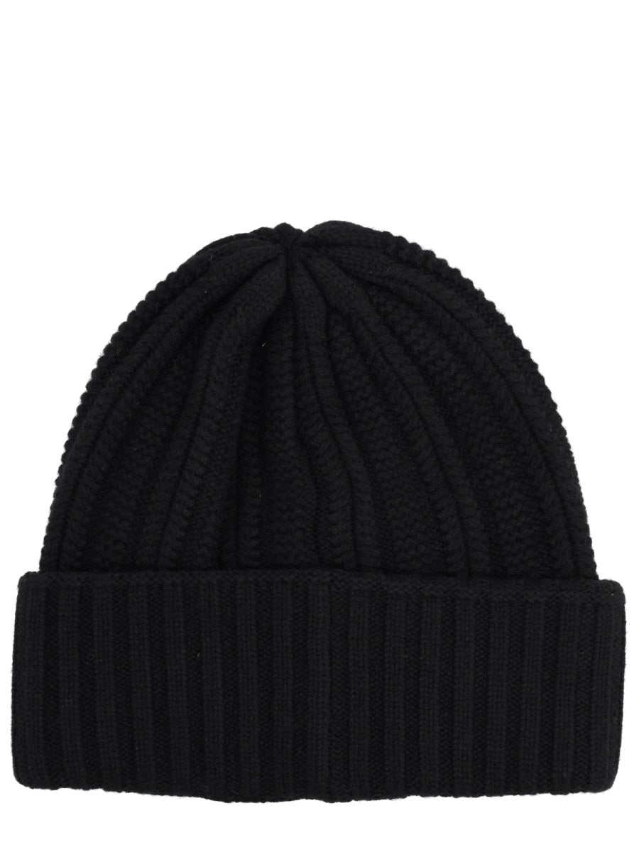 Max Mara Hats - Black | Wanan Luxury