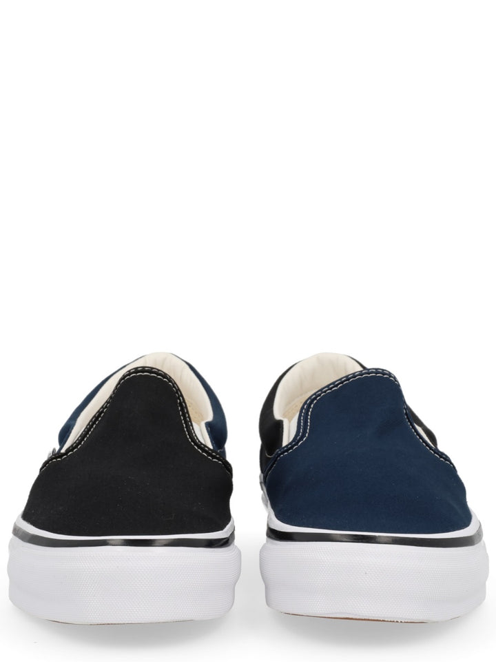 VANS X ENGINEERED GARMENTS Sneakers - Multcolor | Wanan Luxury