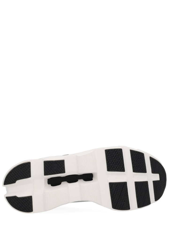 ON Sneakers - White | Wanan Luxury