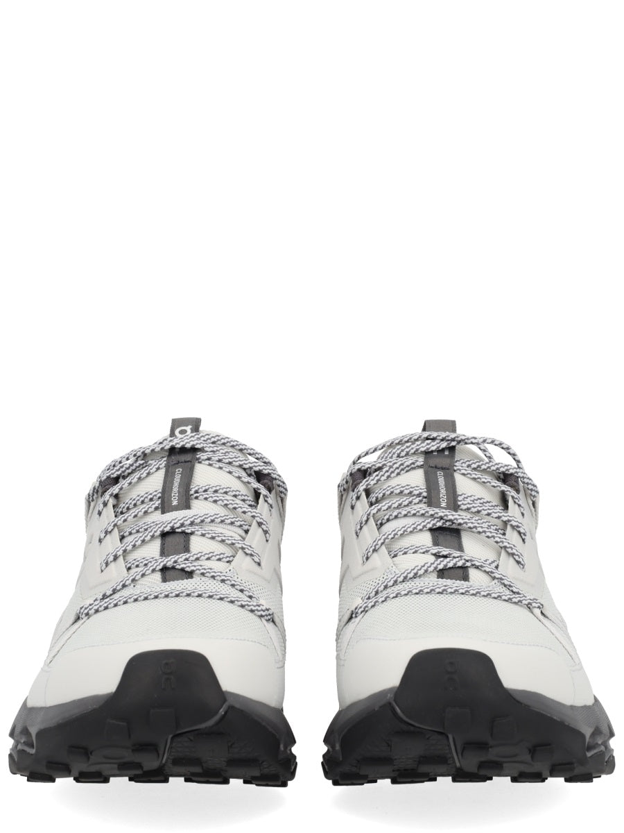 ON Sneakers - Grey | Wanan Luxury