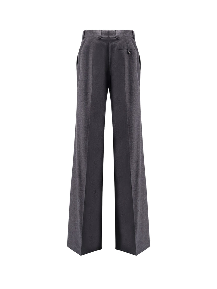 Stella Mccartney  - ASH GREY | c2fc49f89629dcf0cdad7aefe772f2a06fddc8ce