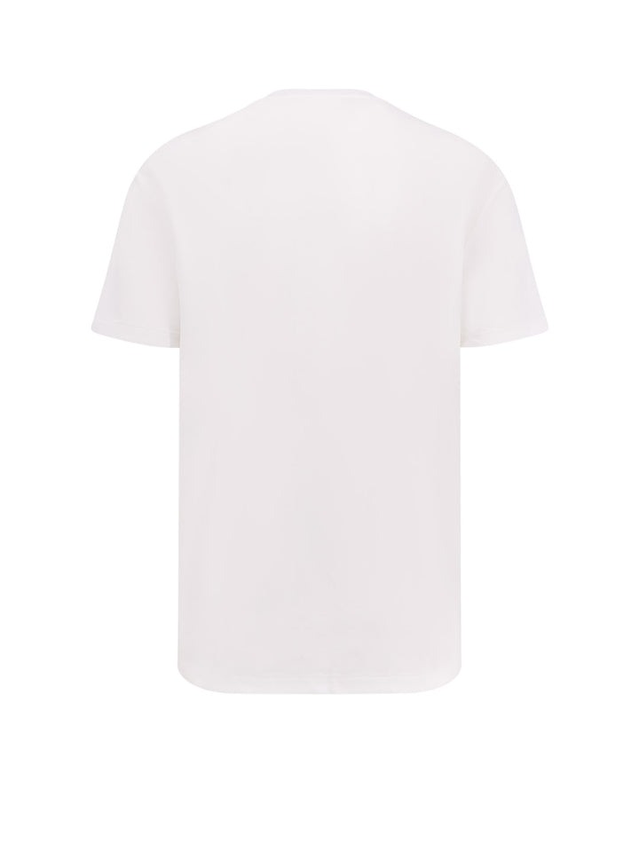 Polo Ralph Lauren T-shirts and Polos - Light and natural | 4b7cd637381ddcba9091a9c424e52dc87376b58c