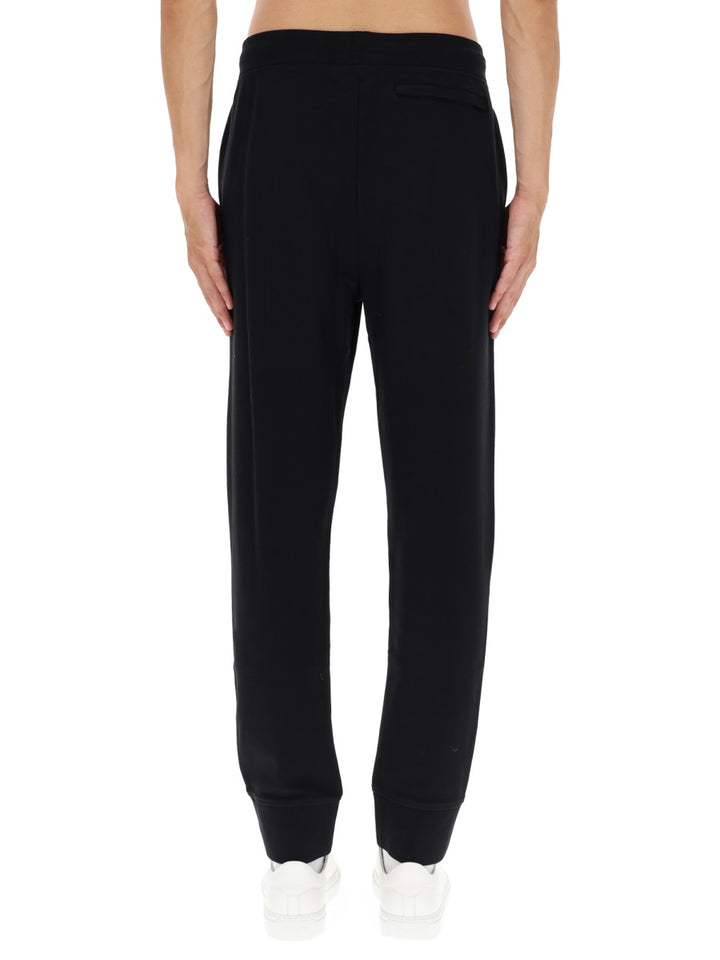 Canada Goose Pants - Black | Wanan Luxury