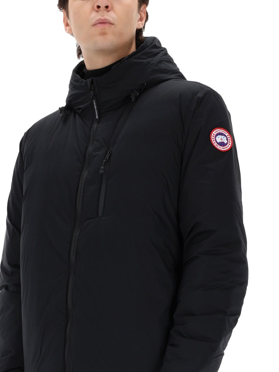 Canada Goose Jackets - Black | d5d2738e6844f3c526afeb0b339a8403f6d7bddc