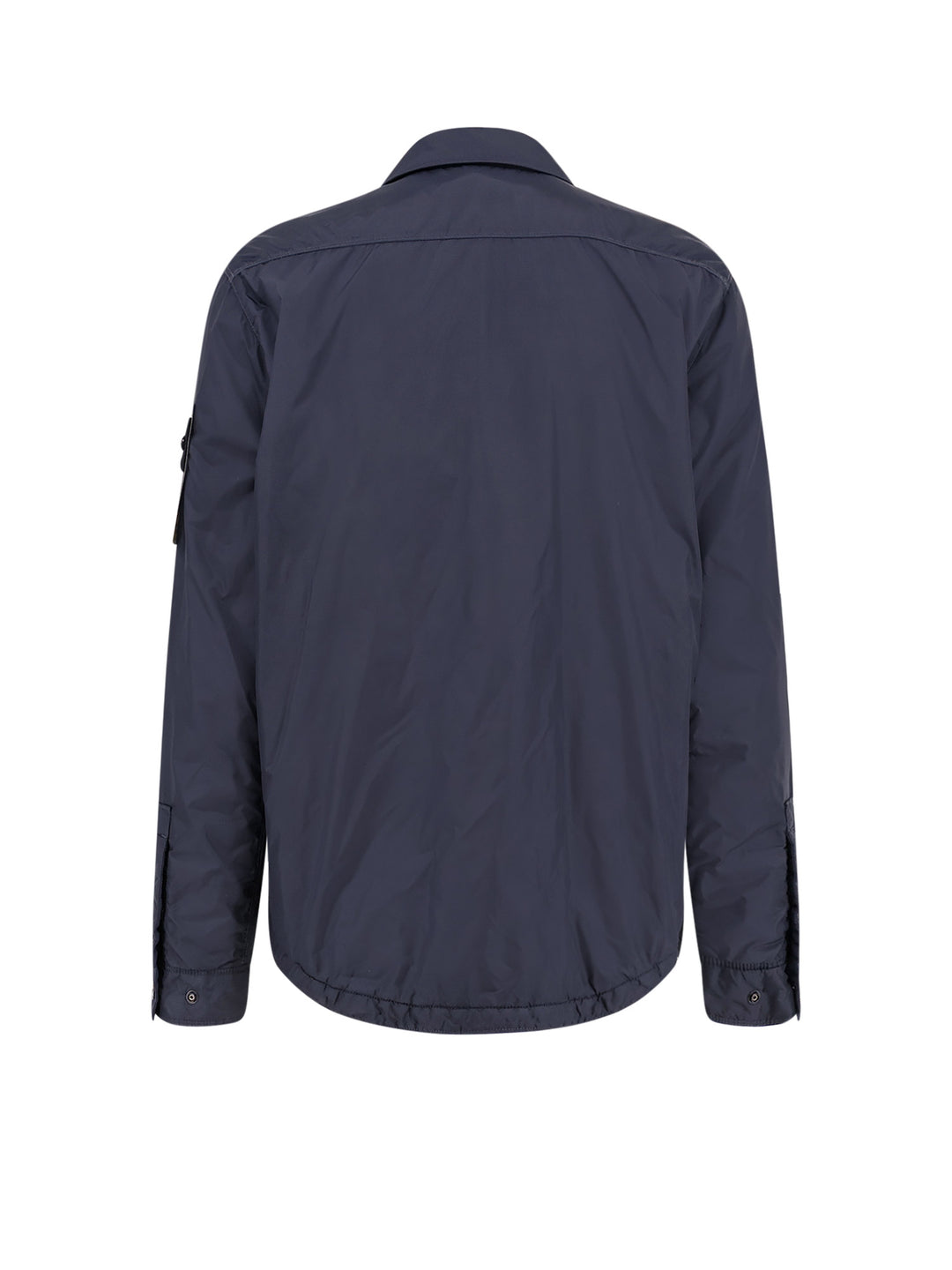 Stone Island Jackets - Blue and green | 7ae5a32b215a20354f87686ec4955a50e3131c52