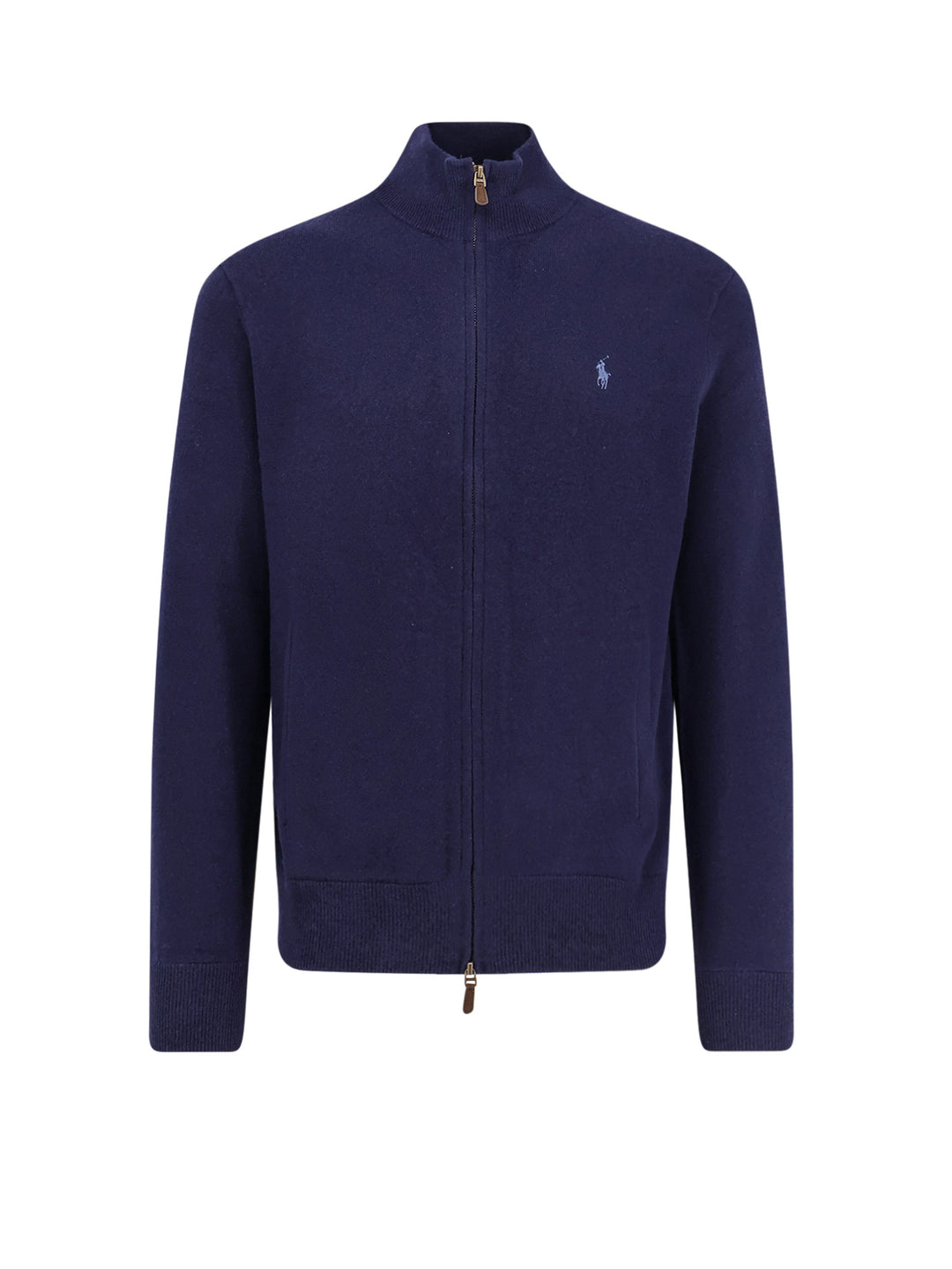 Polo Ralph Lauren Sweaters - HUNTER NAVY | 371f98d11980c88a84b455b674f23a3b93127809