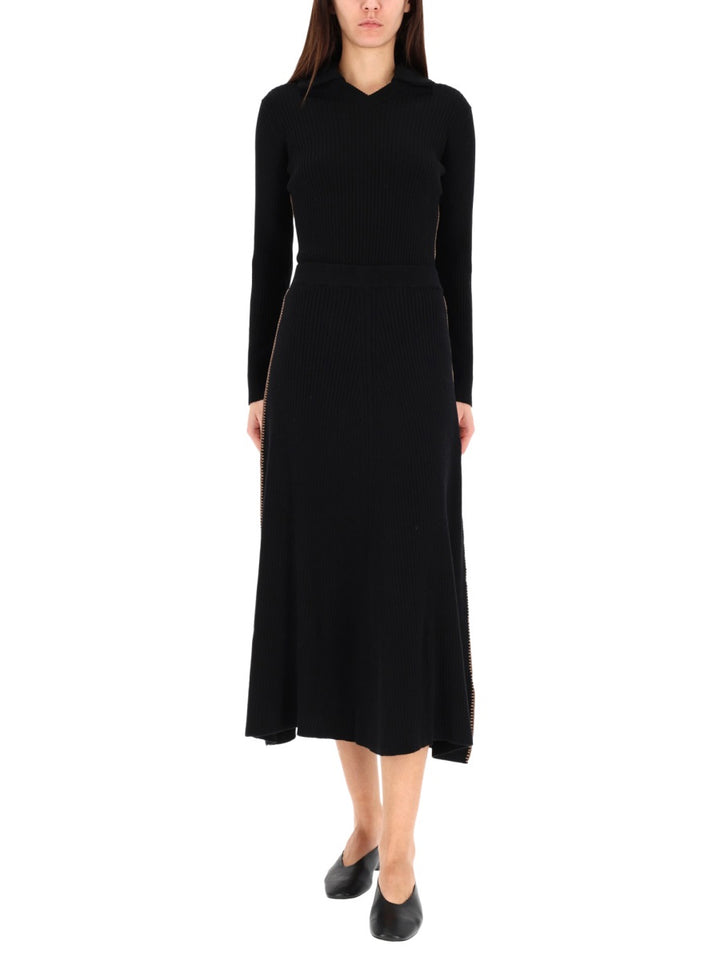 Paul Smith Sweaters - Black | Wanan Luxury