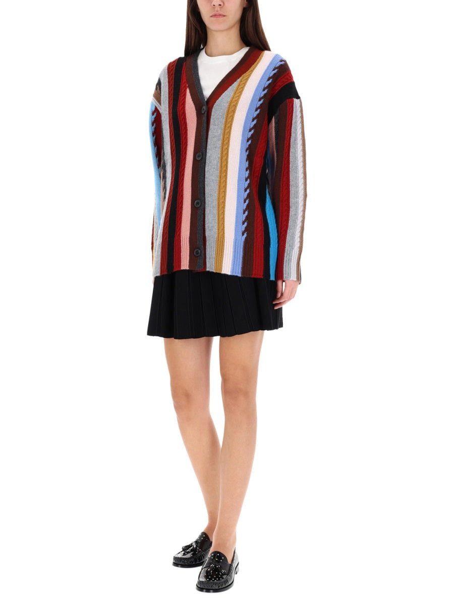 Paul Smith T shirts - White | Wanan Luxury