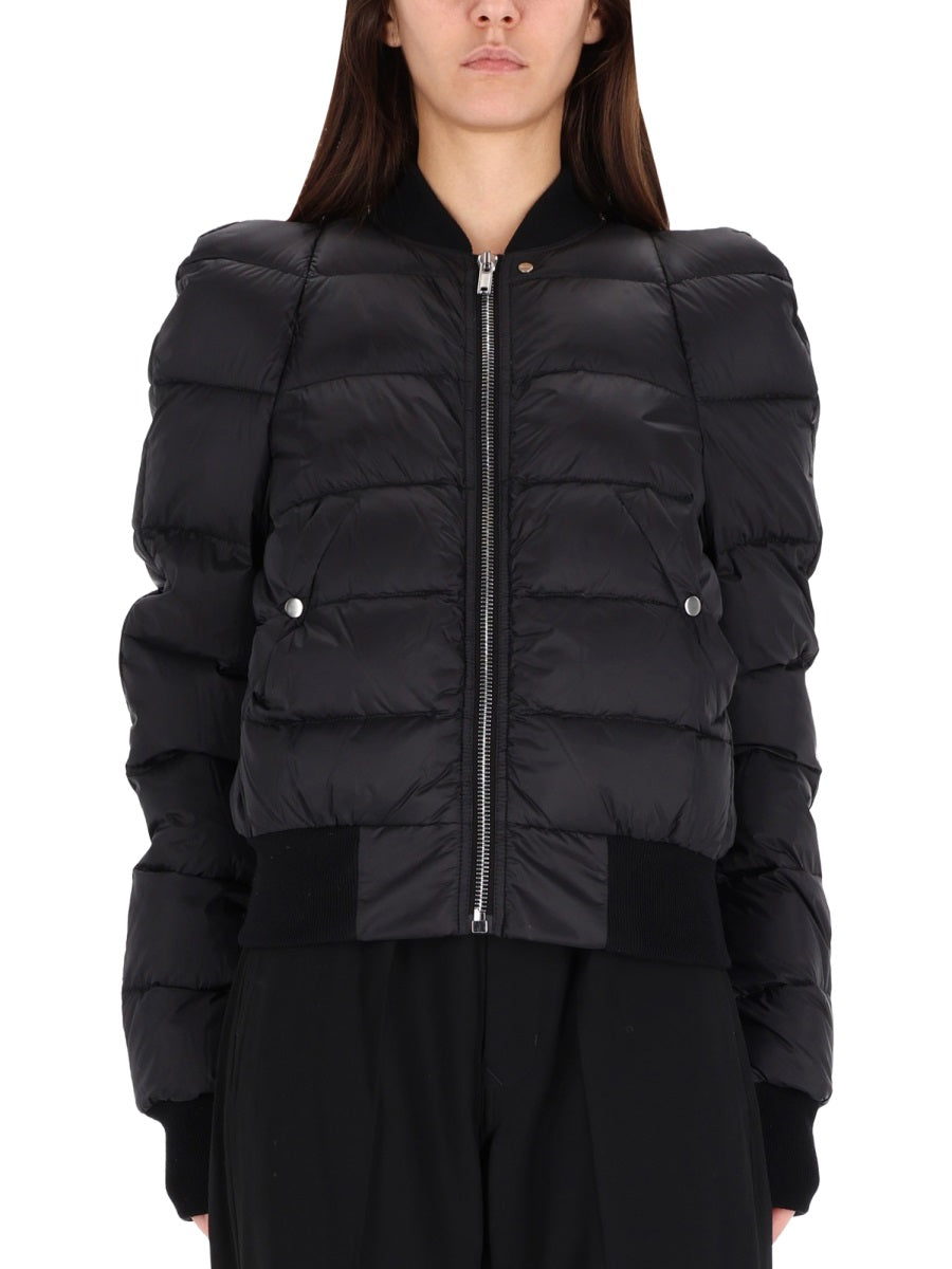 Rick Owens 