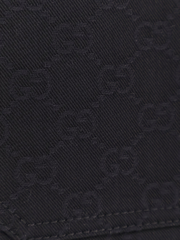 Gucci Shirts - Blacks and greys | 2bb378f270f2a6154a3b2378912017651490dd2f