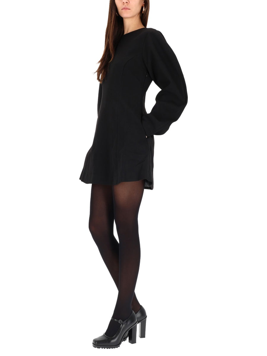 Rotate Birger Christensen Suits & Dresses - Black | Wanan Luxury