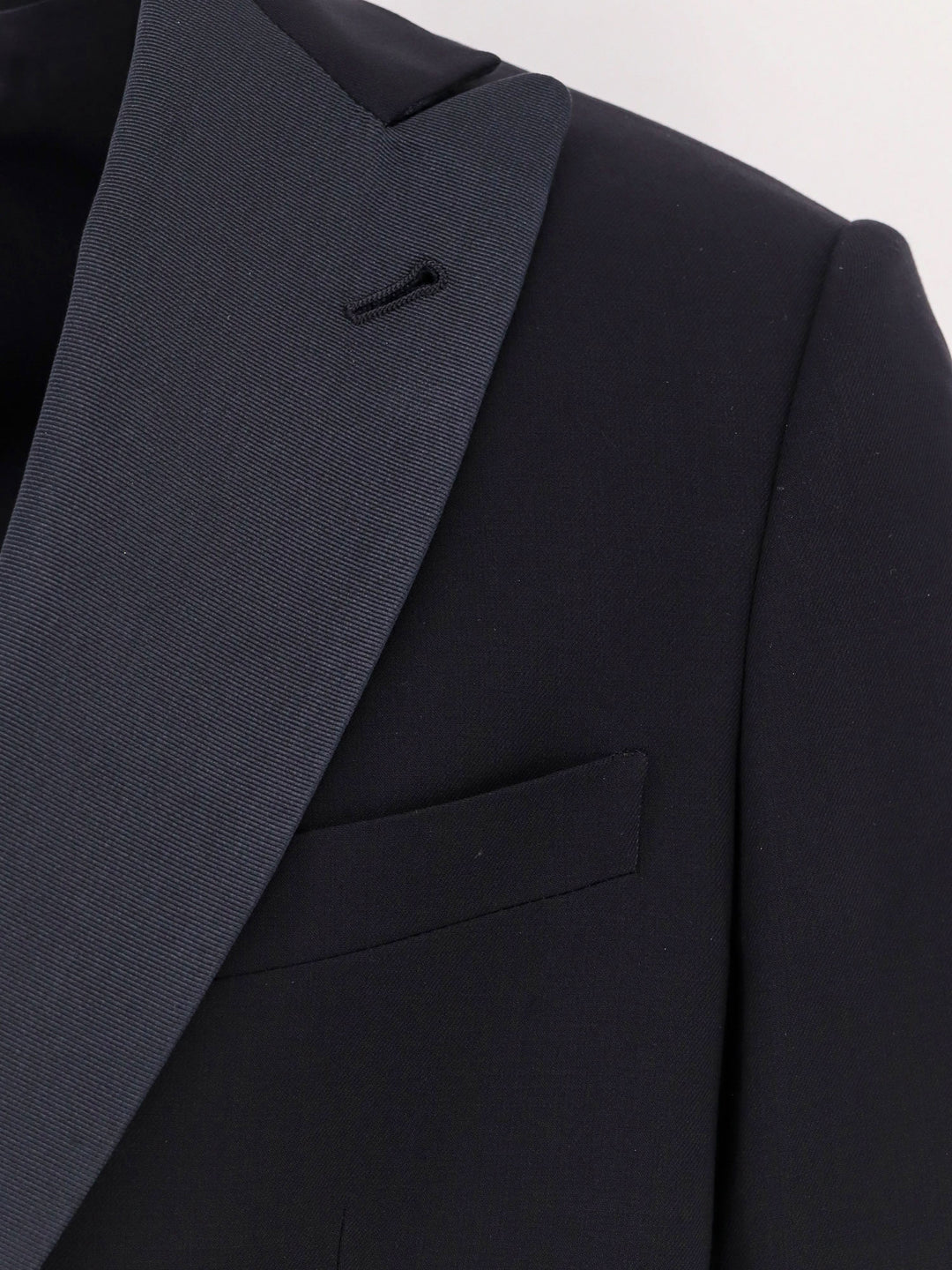 Giorgio Armani Dresses - Blue and green | a3f5ec3bb781ecc2c7df4c3bb2cec41b029b6633