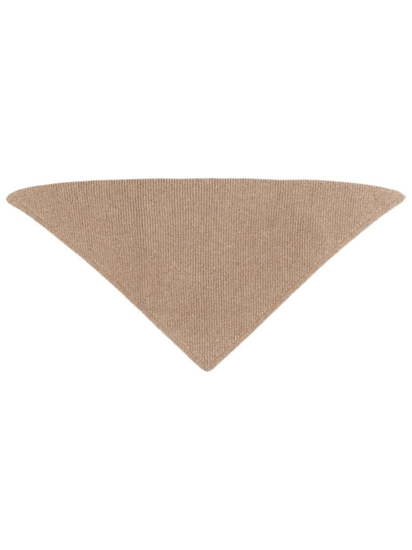 "Pythagoras" Scarf
