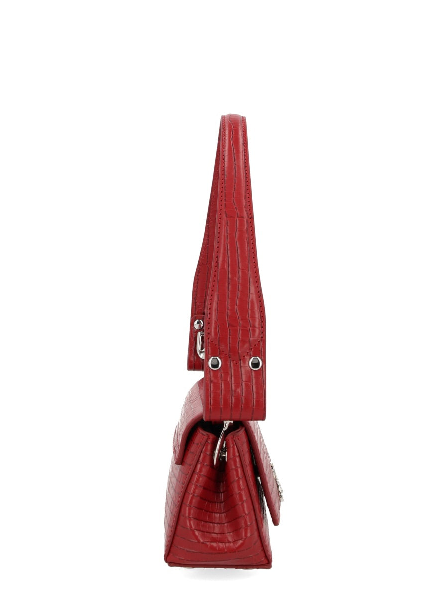 Vivienne Westwood Hand Bags - Red | Wanan Luxury